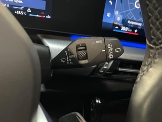 BMW X1 – thumbnail 28