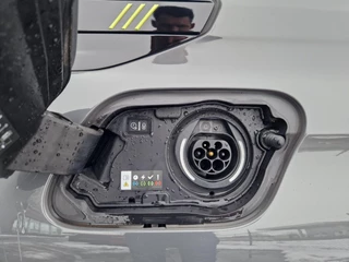 Peugeot 508 – thumbnail 28