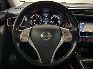 Nissan QASHQAI – thumbnail 36