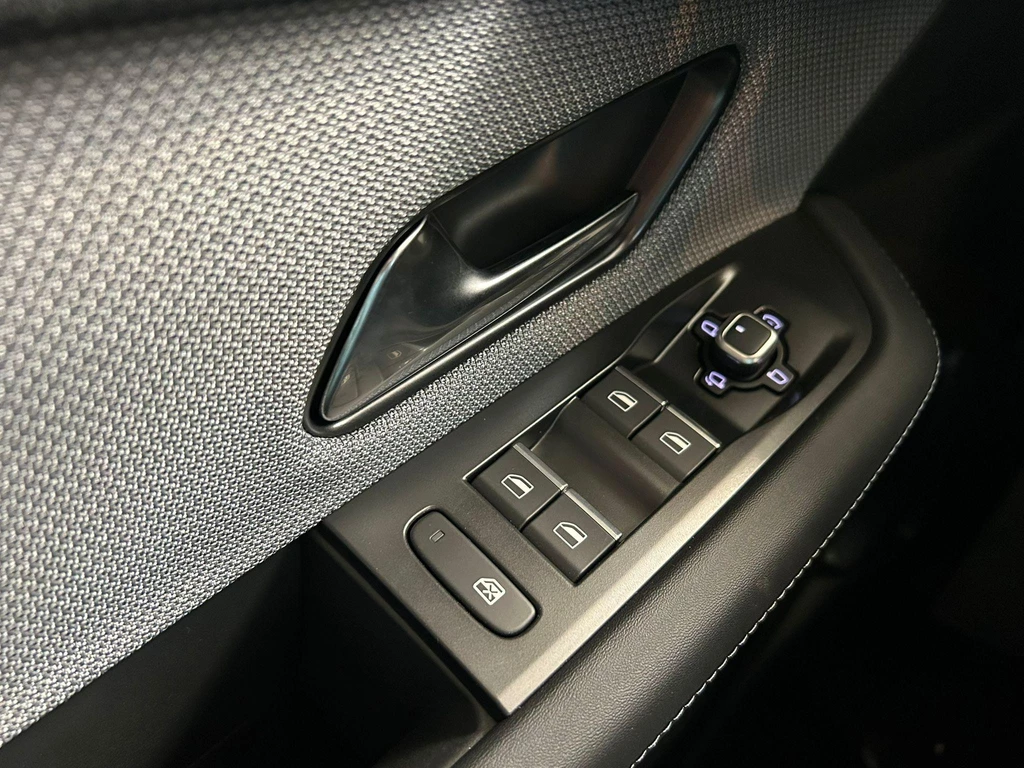 Opel Grandland – foto 12