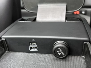 Volvo V60 – thumbnail 27