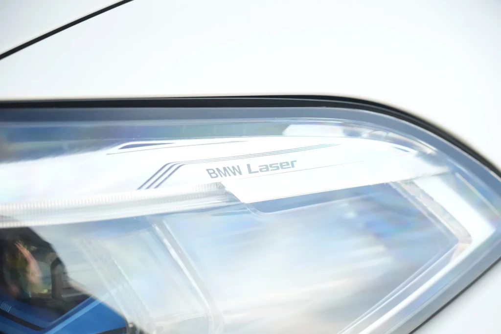 BMW X5 – foto 39