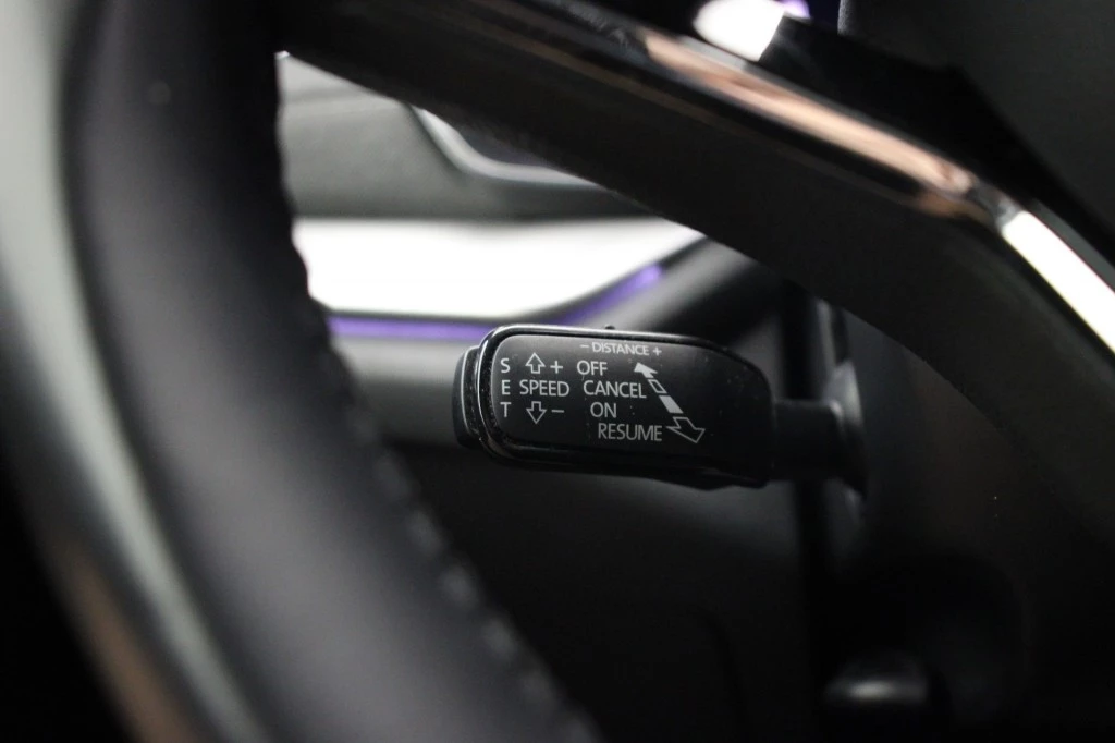 Škoda Octavia – foto 24