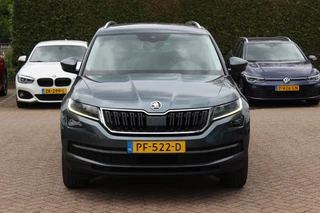 Škoda Kodiaq – thumbnail 8