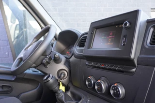 Renault Master – thumbnail 5