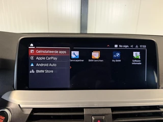 BMW X3 – thumbnail 39