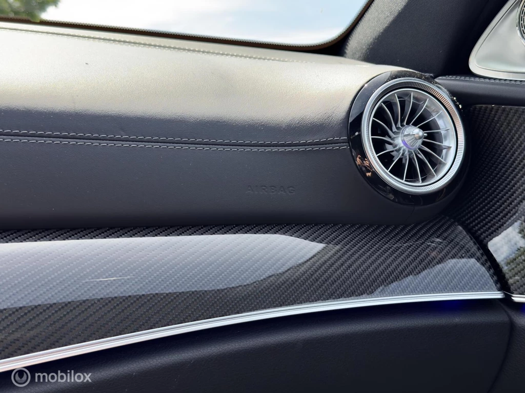 Mercedes-Benz E-Klasse – foto 47