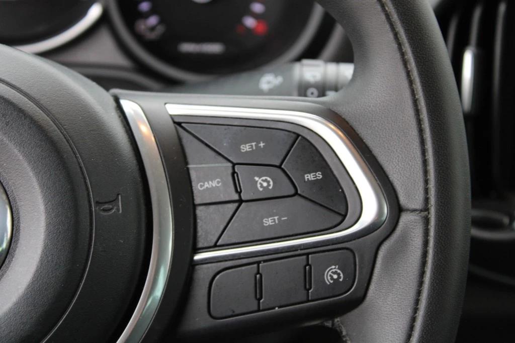 Fiat 500 – foto 15