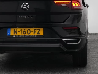 Volkswagen T-Roc – thumbnail 31