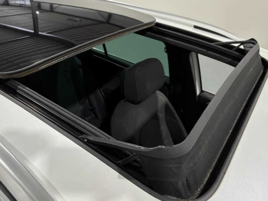 Volkswagen Tiguan – foto 57
