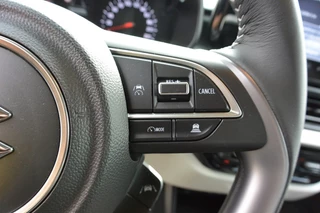 Suzuki Swift – thumbnail 19
