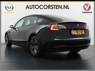 Tesla Model 3 – thumbnail 4
