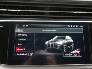 Audi Q7 – thumbnail 27