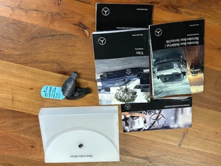 Mercedes-Benz Vito – thumbnail 43