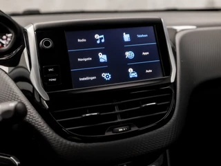 Peugeot 2008 – thumbnail 28