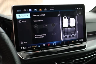 Volkswagen Golf – thumbnail 40