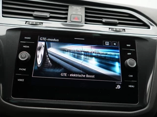 Volkswagen Tiguan – thumbnail 29