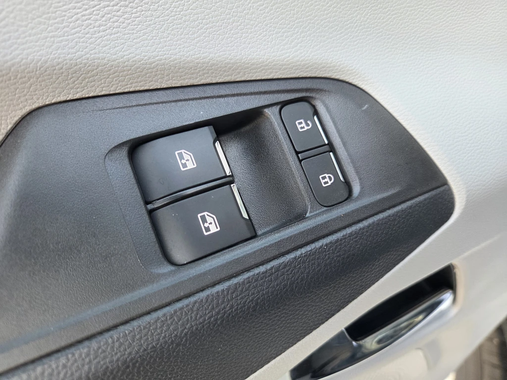 Maxus eDeliver9 – foto 14