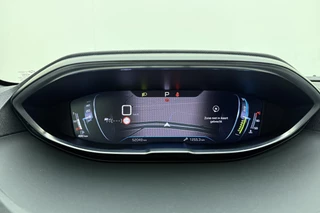 Peugeot 5008 – thumbnail 27