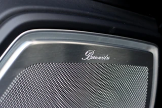 Porsche Panamera – thumbnail 16
