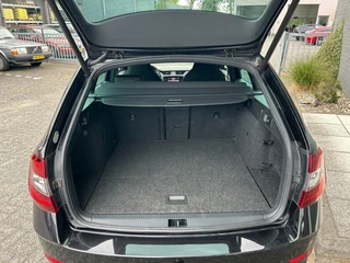 Škoda Octavia – thumbnail 9