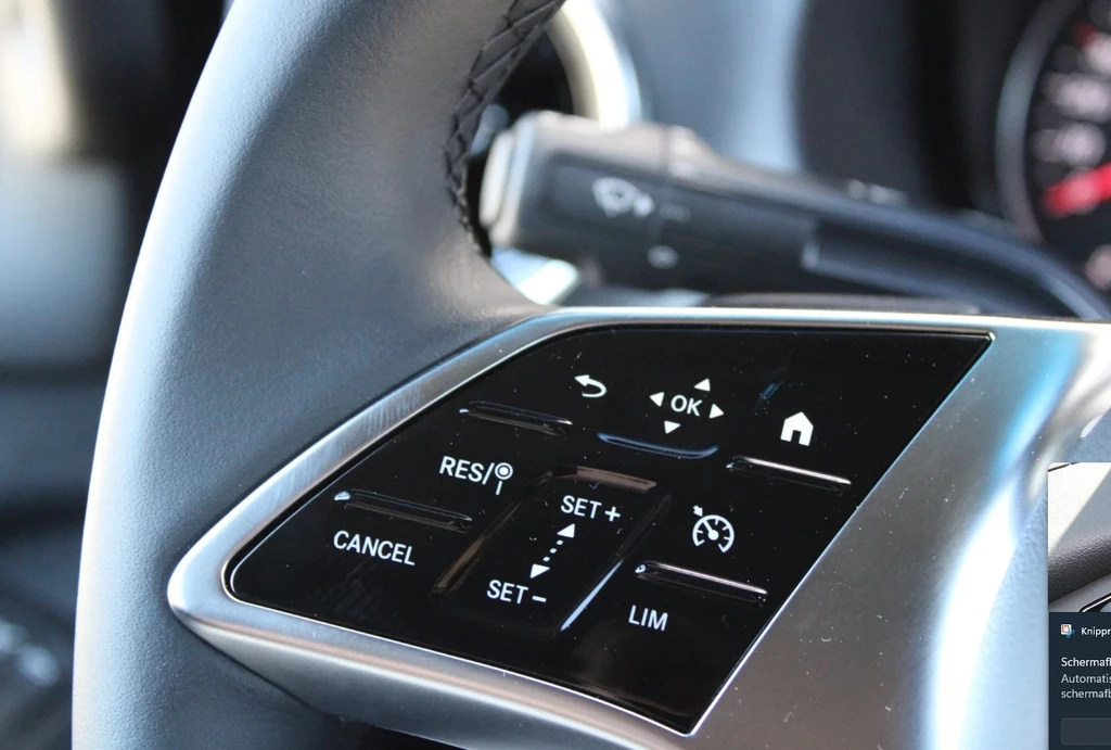 Mercedes-Benz Sprinter – foto 22