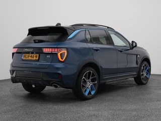 Lynk & Co 01 – thumbnail 12