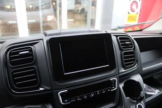 Fiat Ducato – thumbnail 10