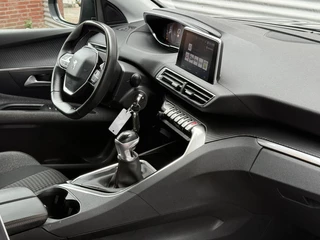 Peugeot 3008 – thumbnail 12