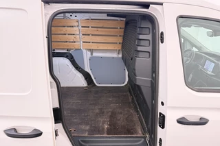 Volkswagen Caddy – thumbnail 14