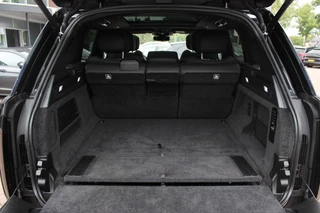 Land Rover Range Rover – thumbnail 18