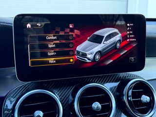 Mercedes-Benz GLC – thumbnail 26
