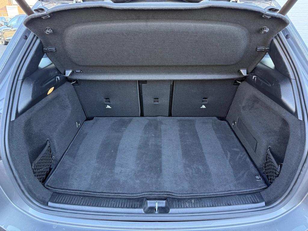 Mercedes-Benz B-Klasse – foto 30