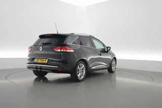 Renault Clio – thumbnail 4