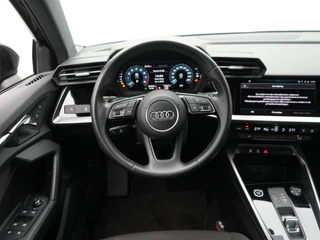 Audi A3 – thumbnail 14