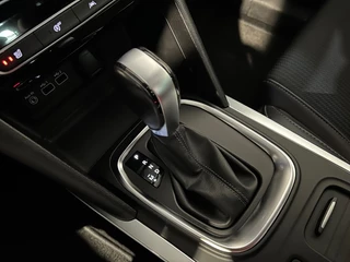 Renault Mégane – thumbnail 31