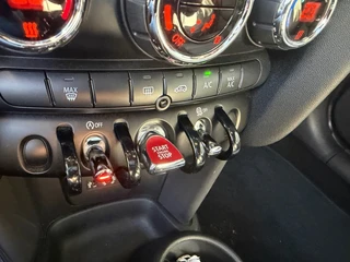 MINI Cooper – thumbnail 25