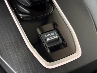 Nissan QASHQAI – thumbnail 27