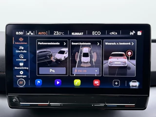 CUPRA Born – thumbnail 25