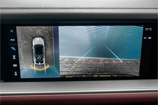 Porsche Cayenne – thumbnail 27