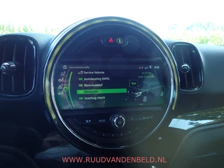 MINI Countryman – thumbnail 21
