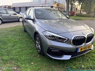 BMW 1 Serie – thumbnail 10
