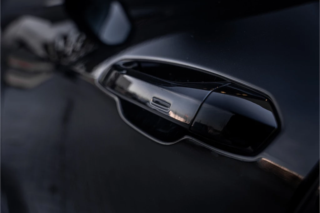 Audi SQ8 – foto 47
