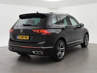 Volkswagen Tiguan – thumbnail 4
