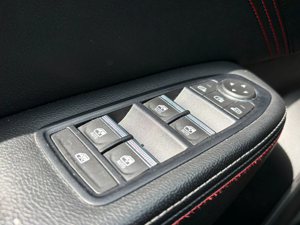 Renault Arkana – foto 24