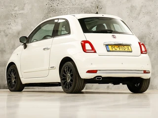 Fiat 500 – thumbnail 4