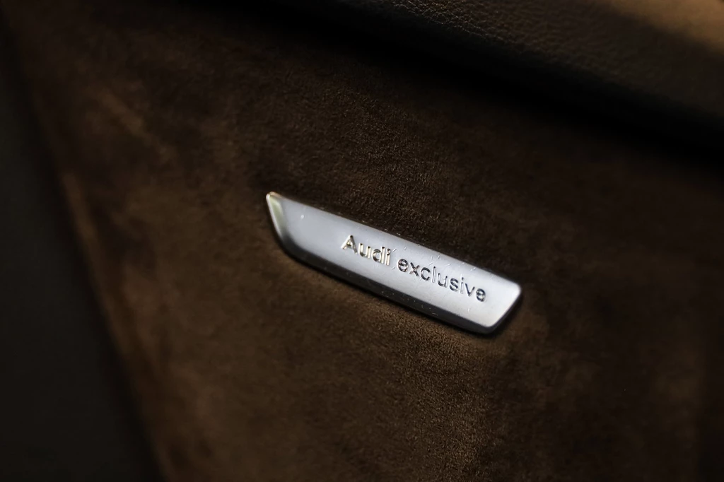 Audi S5 – foto 31