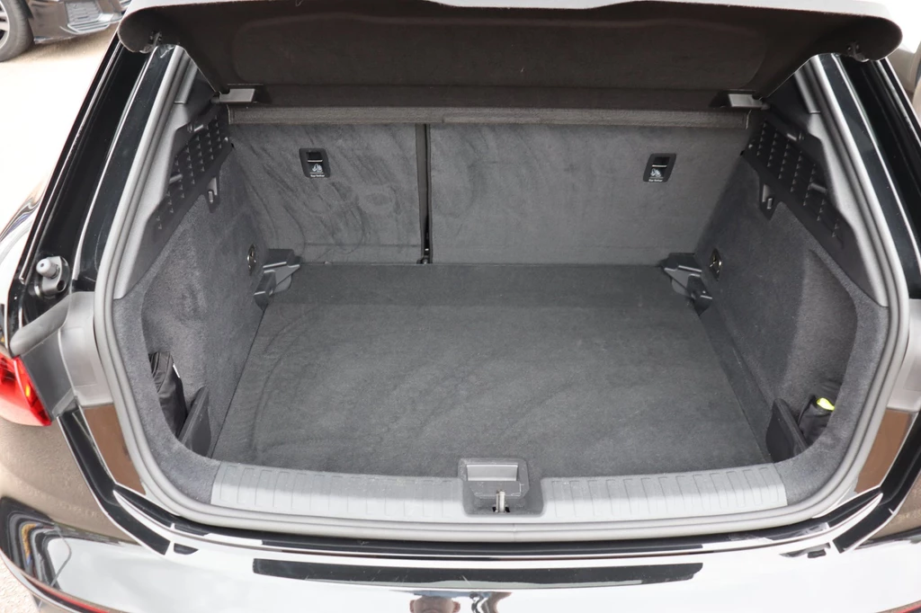 Audi A3 – foto 37