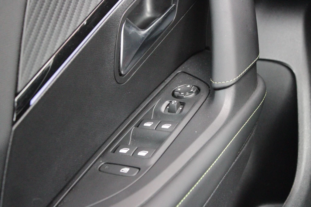Peugeot 2008 – foto 18