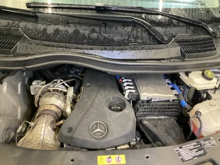 Mercedes-Benz Vito – thumbnail 37